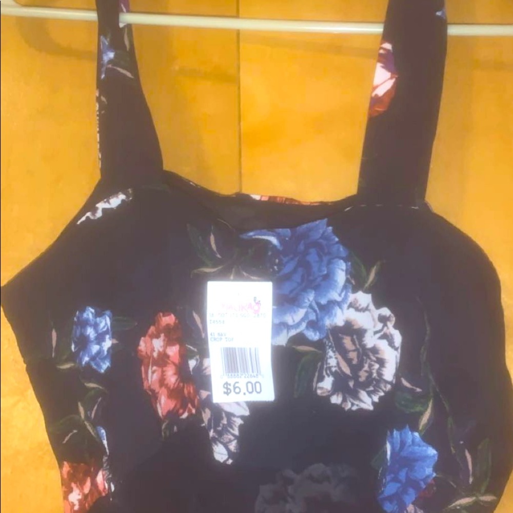 bought for vacation that I never went on